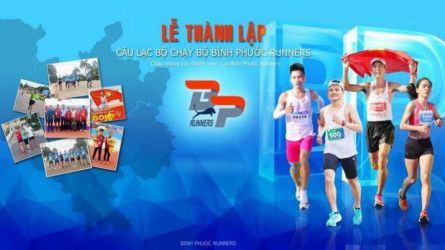 BPR RunToConnect Long Run W5M7