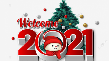 We Run And Wellcom Noel 2021