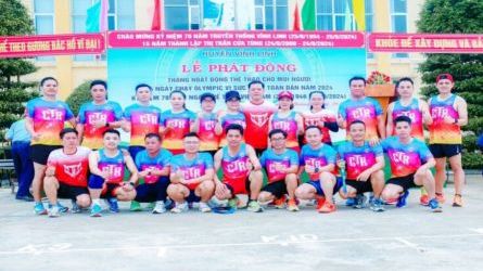 CTR-TĂNG TỐC