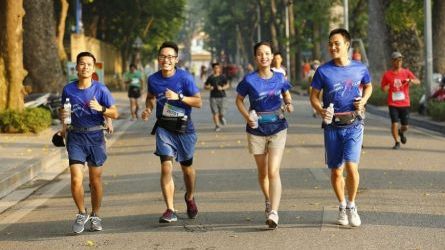 SVMC Run Now 17Jan2020