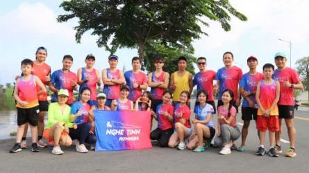 NXQ - CHALLENGE TUẦN 1 THÁNG 10