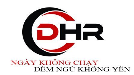DHR NGÀY KHÔNG CHẠY ĐÊM NGỦ KHÔNG YÊN LONG RUN TUẦN 3 THÁNG 10