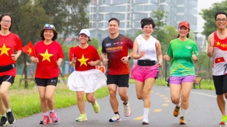 TKR THÁNG 11-2025