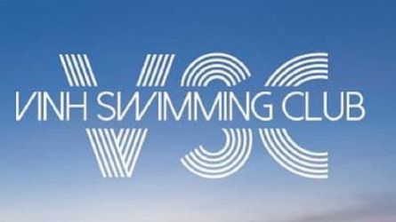 VSC - THỬ THÁCH THÁNG 4 NĂM 2021