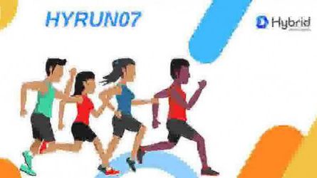 HYRUN07