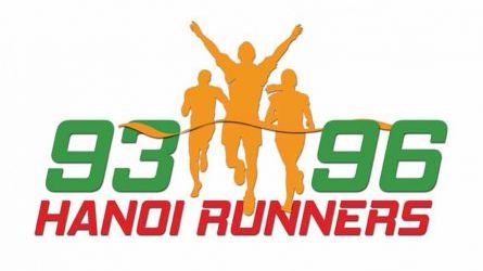 9396HNR CHÀO MỪNG NGÀY PHỤ NỮ VIỆT NAM 20-10