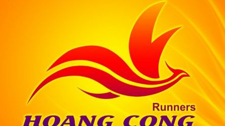 Hoàng Công Runners - Longrun tuần 39 Chào tháng 10