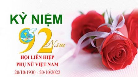 Long run giữa tuần - Chào mừng ngày Phụ nữ Việt Nam 20-10
