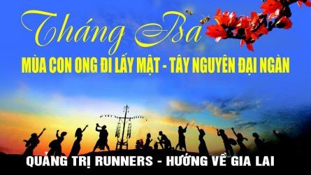 Hướng về Gia Lai - TPM 2021