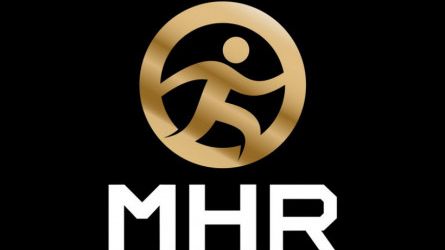 MAIHOANG RUNNERS - 2023
