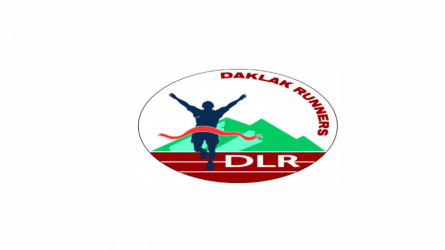 Dak Lak Runners Weekly Challenge - Week 27