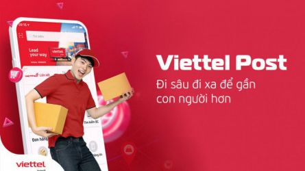 VTP BPC MỪNG SINH NHẬT BÁC