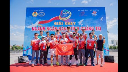 QTR - GỌI MÙA THU YÊU THƯƠNG