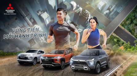 MMV CSR RUN-TESTING