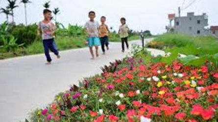 Thiên Trường Runners Chào NHÂM DẦN Tháng 2-2022