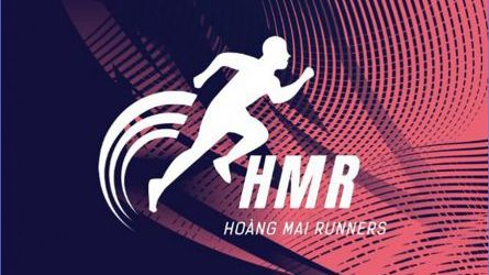 Chạy cùng HMR Hoàng Mai Runners tuần 1 tháng 7