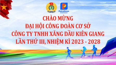 GIẢI CHẠY ONLINE PKC 2023