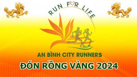 ABCR ĐÓN RỒNG VÀNG - THÁNG 2 NĂM 2024