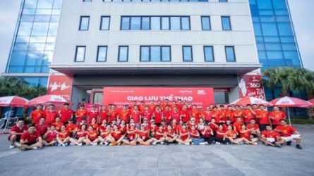 VQR-CHÚC MỪNG NĂM MỚI 2025