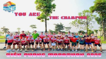 QTR - CHÀO NĂM MỚI 2025
