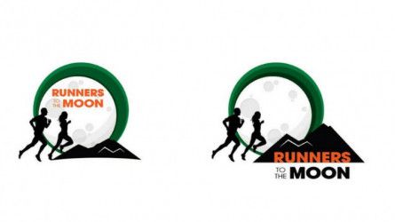 Runners To The Moon Tháng 12-2024