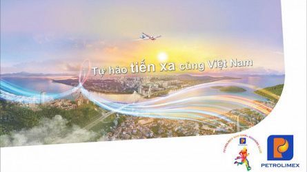Petrolimex Nam Định - Long run weekend Tuần 2 tháng 12-2021