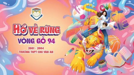 HỔ VỀ RỪNG Marathon – CONNECT K94 CVA