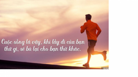 Thể thao đổi lấy sức khoẻ 500 anh em INF Miền Nam