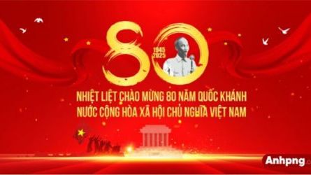 Chào mừng 80 năm Quốc Khánh, CLB Turtle Runners hướng về Thủ Đô