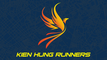 Challenge Tháng 6-2023 - Kiến Hưng Runners - KHR