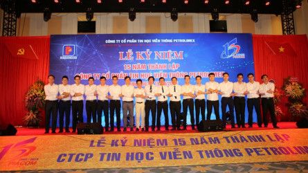 PIACOM RUNNER THỬ THÁCH THÁNG 10