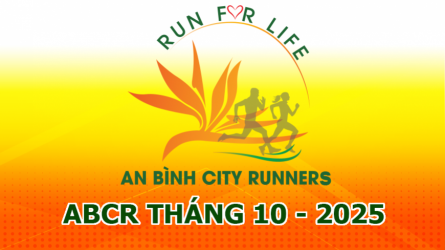 ABCR THÁNG 10 - 2025