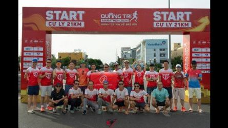 QTR-THÁNG 7 VỀ NGUỒN