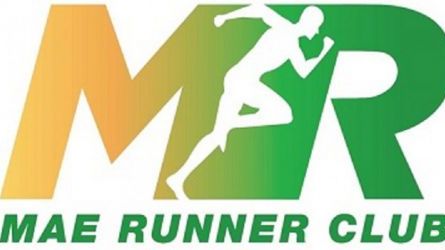 MAE RUNNERS Tháng 9-2025