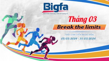 Bigfa breaks the limits 03