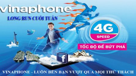 VINAPHONE - ĐẶT HẸN LONG RUN CUỐI TUẦN 31 ĐỒNG HÀNH VỚI COTECCONS QUẢNG BÌNH MARATHON  NÀO ACE RUNNERS