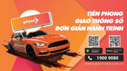 VTP BPC Chúc mừng 2 năm thành lập VDTC