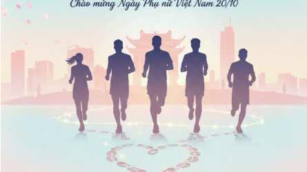 HYRs THÁNG 10 – BƯỚC CHÂN SẺ CHIA, LAN TỎA YÊU THƯƠNG