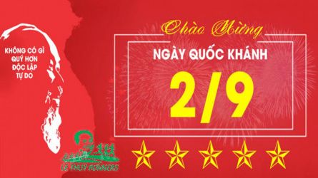 Lệ Thuỷ Runners Long run weekend Tuần 35
