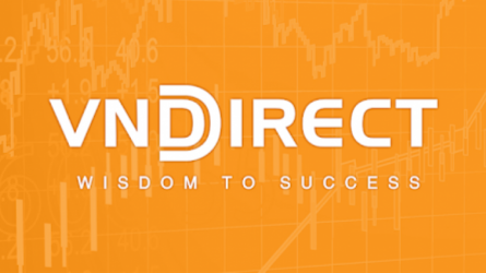 VNDirect Marathon Lần 3