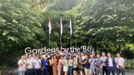 POTECO - THANG 3