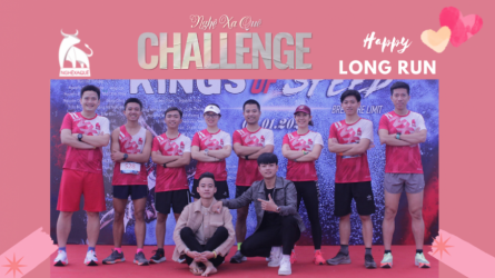 NGHỆ XA QUÊ - LONG RUN VÌ NGƯỜI PHỤ NỮ TÔI YÊU
