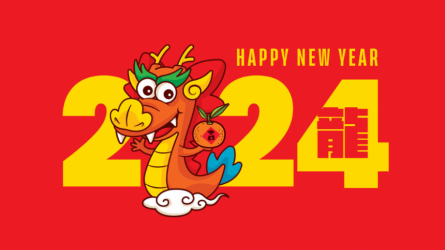 BNR Từ Sơn Tiên Du Challenge Tháng 2 - Mừng Xuân Giáp Thìn 2024