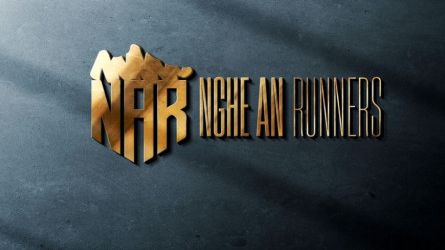 PHỦ QUỲ RUNNERS - CHÚC MỪNG SINH NHẬT NAR