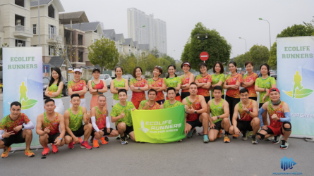 Ecolife Runners 02 2023