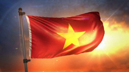 2024Thg12 - THAI HA BCA RUNNER