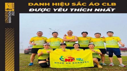 Tây Nghệ RT - Tự hào gốc Nghệ