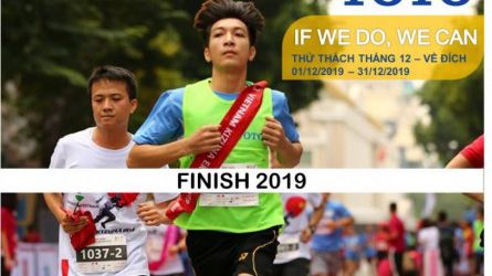 IF WE DO, WE CAN