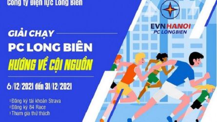 PCLONGBIEN Hướng về cội nguồn