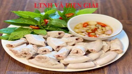 LTNHR - CHẠY LONG RUN CUỐI TUẦN VÀ ĐIỆN GIẢI